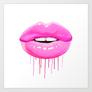 Pink-lips-z6b-prints