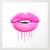 Pink-lips-z6b-prints