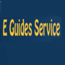 E_guides_service_logo