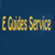 E_guides_service_logo