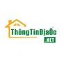 Thong-tin-dia-oc-logo-3