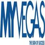 Myvegasmagcomjpeg500x500