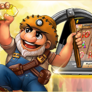 Banner_downapp_01