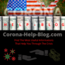 Corona-help-blog.com