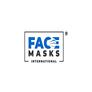 Face_masks_logo-400