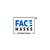 Face_masks_logo-400