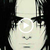 Screenshot_2017-12-28-00-03-20_-_copy