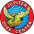 Jupiter_dive_center