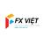 Avatar-fxviet._jpg