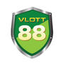 Logo-nha-cai-vlott88
