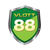 Logo-nha-cai-vlott88