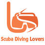 Scubadivinglovers_logo_social