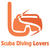 Scubadivinglovers_logo_social