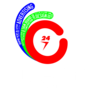 Logo-cheapadv247
