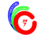 Logo-cheapadv247