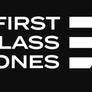 Fcdlogo