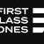 Fcdlogo