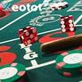 Gamebaidoithuon_150