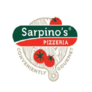 00_logo-sarpinog%c3%87%c3%96s_pizzeria
