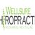 Wellsure_chiropractic_logo