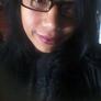 Img-20200312-wa0036