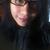 Img-20200312-wa0036