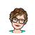 Marcie-bitmoji