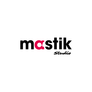 Mastikstudio-logo-design-1
