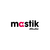 Mastikstudio-logo-design-1