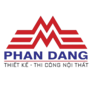 Logo1