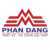 Logo1