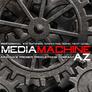 Mmaz-logo