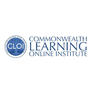 Commonwealth-learning-online-institute-logo