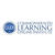 Commonwealth-learning-online-institute-logo