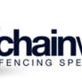 Fencing_specialists