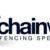 Fencing_specialists