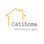 Logo-catihome