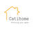 Logo-catihome