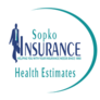 With-health-estimates