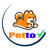 Logo-petto.com.vn-500x500