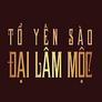 T%e1%bb%95_y%e1%ba%bfn_%c4%90%e1%ba%a1i_l%c3%a2m_m%e1%bb%99c