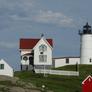 Nubble08_(2)