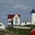 Nubble08_(2)