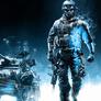 Free_hd_wallpapers_8