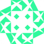 9a9ac521abaed61826fa240c420c923e