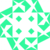 9a9ac521abaed61826fa240c420c923e