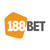 Logo-nha-cai-188bet