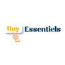Buy_essentiels