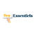 Buy_essentiels
