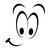 2016_07_cre%cc%81ations